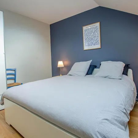 Entre Seine Et Vignes Neuville-sur-Seine