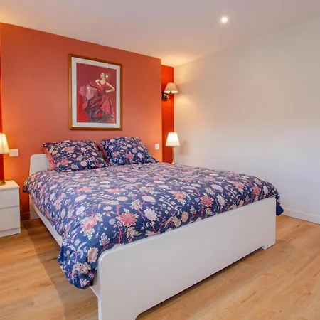 Entre Seine Et Vignes Neuville-sur-Seine