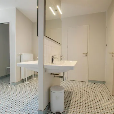 Entre Seine Et Vignes Neuville-sur-Seine