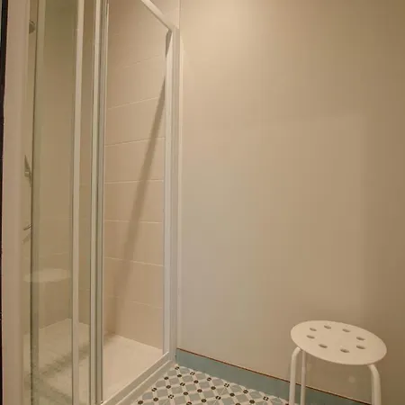 Entre Seine Et Vignes